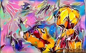 img7316144 27a2c77c759a0831.v1