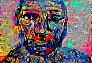img7425345 e907bdf133970ee5.v1
