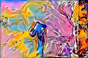 img7313751 5f07a9d740c6cb9c.v1