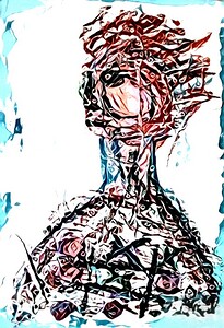 Portrait Nature