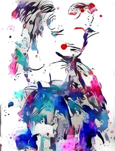 img7425289 e1e78e4ff215ff54.v1