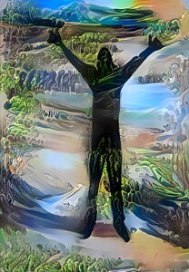 42sepx 6fd7a4b0f76fe82b5d7ed12023c8f13177857031.v