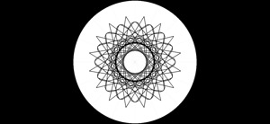 download   2024 10 06T191750.223