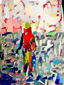 img7313698 7ccd16bb9f4473a7.v1