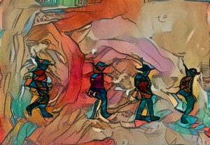 img7418427 b3895077e5a8a664.v1