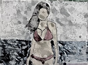 img7431702 99f855e10adc17cb.v1