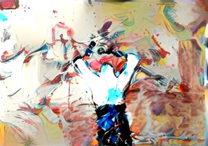 img7324617 3e475fd57359c8d5.v1