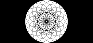  10 06T191811.279