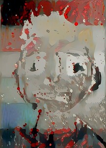 img7431890 4f2a563a900b7dc0.v1