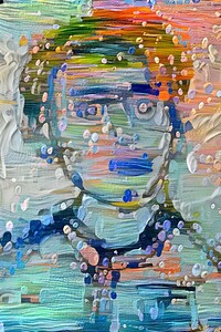 img7313859 513518db06e149db.v1