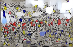 img7363391 c10d5719f885bce8.v1