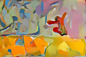 img7362309 3841017ddc06a01c.v1