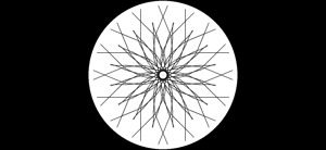 download   2024 10 10T151327.003