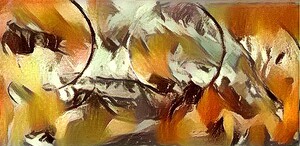 img7430927 1911a8b00fe89267.v1