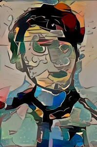 img7313842 3c86faa4543b84ef.v1