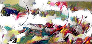 img7432213 54c6f9685dd5cc1b.v1