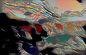 img7428442 a5682879d41e2f30.v1