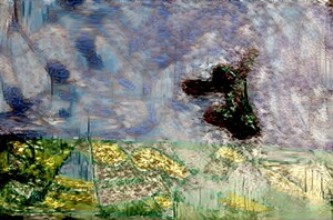 img7430117 41ef10ad81ff65af.v1