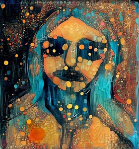 the essence of the unknown