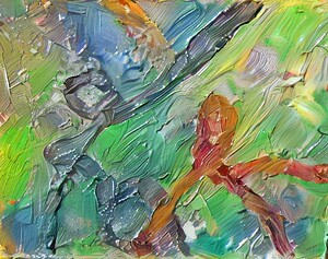 img7313887 e7ba219c82d73893.v1