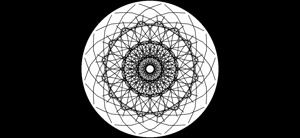 mandala 42