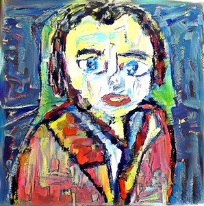 img7320440 5b9a1acf33e38bd5.v1