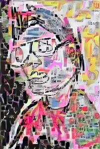 img7432199 ec1b813540b51b34.v1