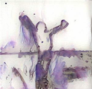 img7320555 70d90ef7bd79c5c7.v1