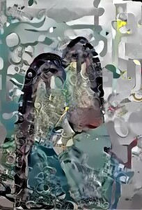 img7430197 56eb3d0d41fe6777.v1