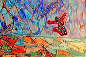 img7363469 7c3557ff72c55874.v1