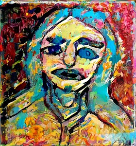 img7426019 12e96e73d907d639.v1