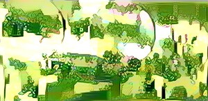 img7431686 fb8241bb11a8574e.v1