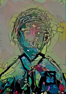 img7419339 d53c3ac594606361.v1