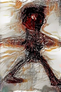 img7316237 bad3c384364f56c0.v1