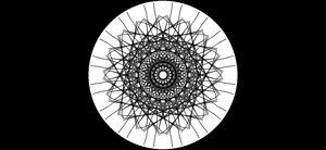 mandala 45