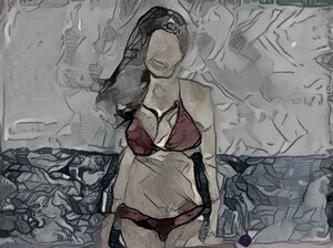 img7430833 4076639ae5d534d7.v1