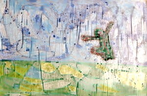 img7430105 505973f85608e977.v1