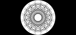 download   2024 10 10T151626.124