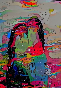 img7417205 e8d50e618bc2f68d.v1