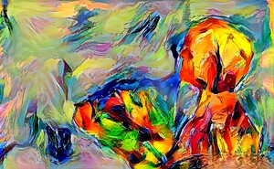 img7316148 201d5d54bc380707.v1