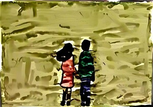 img7430430 19b11a7e5e960ab4.v1