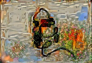 img7313798 96a0977dd954fd60.v1