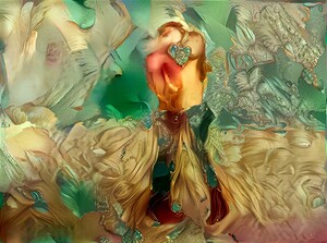 img7316333 f68315cc9781db88.v1