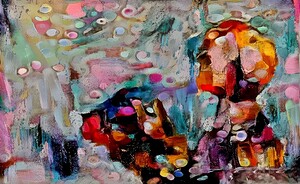 img7316155 0e138ae5730aa572.v1