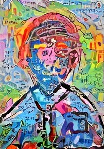 UNTITLED MONDAY  32