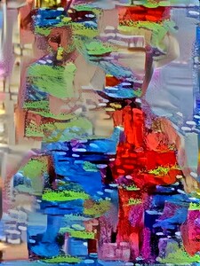 img7428526 8b479b1c3ff14cdf.v1