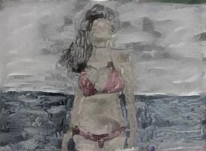 img7431696 6f443315af9b73f6.v1