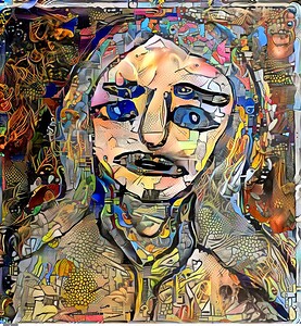 img7325923 53231efc8dbc1180.v1