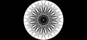 mandala 69