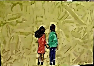 img7430439 d0696539ef5d1619.v1